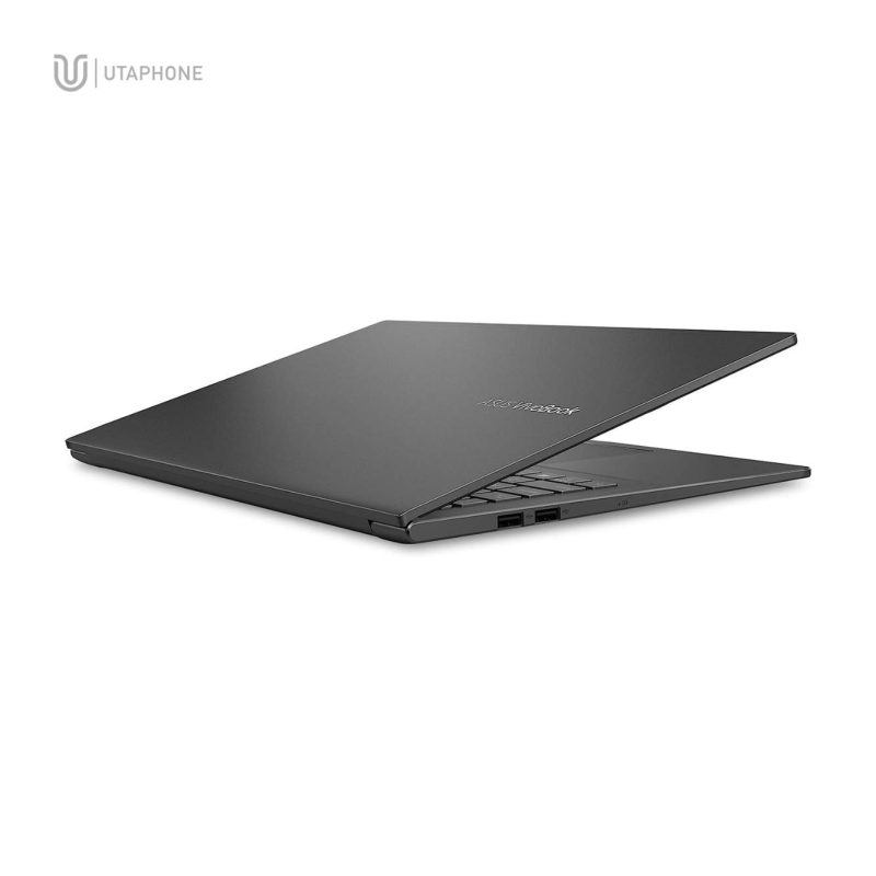 لپ تاپ ایسوس 15.6 اینچی مدل VivoBook K513EQ پردازنده Core i5 1135G7 رم 16GB حافظه 512GB SSD گرافیک 2GB