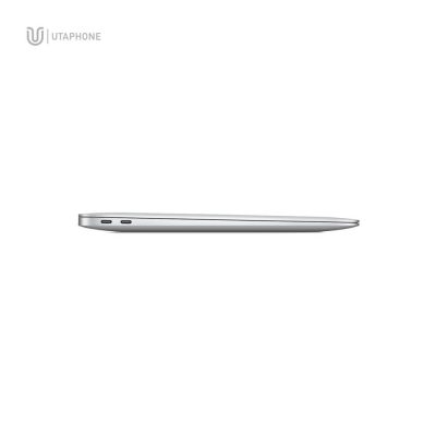 مک بوک ایر اپل 13 اینچی پردازنده M1 رم 8GB حافظه 256GB SSD مدل 2020