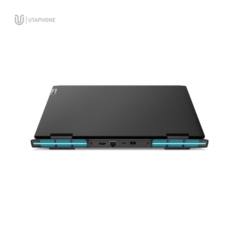 لپ تاپ لنوو 16 اینچی مدل IdeaPad Gaming 3 16IAH7 پردازنده Core i7 12650H رم 16GB حافظه 512GB SSD گرافیک RTX3050 4GB