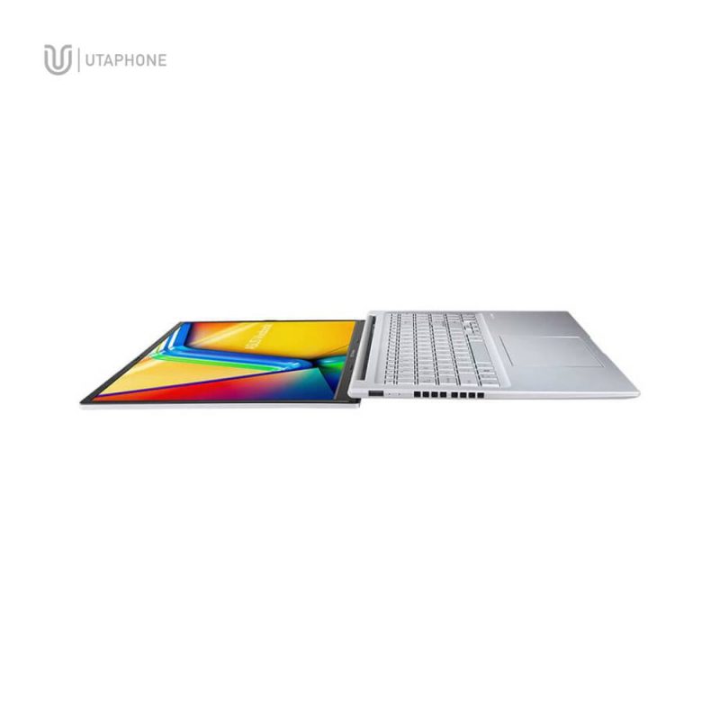 لپ تاپ ایسوس 15.6 اینچی مدل VivoBook R1605ZA i7 - MB119